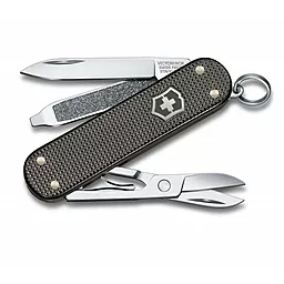 Мультитул Victorinox Classic SD Alox Limited Edition 2022 (0.6221.L22)