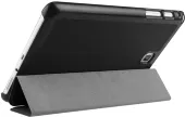 Чехол для планшета AIRON Premium Samsung Galaxy Tab A 8.0 SM-Т350/T355 Black (4822356754377) - миниатюра 3