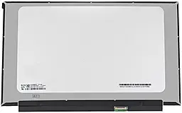 Матрица для ноутбука BOE NE156QHM-NX1 - фото Матрица для ноутбука BOE NE156QHM-NX1