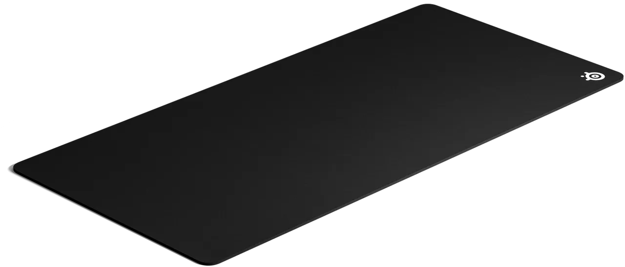 Коврик Steelseries QcK 3XL (63842) - фото 2