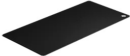 Коврик Steelseries QcK 3XL (63842) - миниатюра 2 Коврик Steelseries QcK 3XL (63842) - миниатюра 2