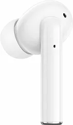 Навушники Realme Buds Air Pro White (RMA210) - мініатюра 4