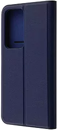 Чохол Wave Stage Case для Xiaomi Redmi Note 12S Blue