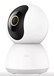 Камера відеоспостереження Xiaomi Mi Home Security Camera 360° 2K (MJSXJ09CM, BHR4457GL)