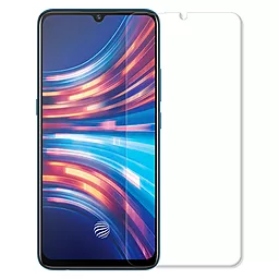 Защитная пленка BoxFace Противоударная Vivo V17 Neo Clear - фото Защитная пленка BoxFace Противоударная Vivo V17 Neo Clear