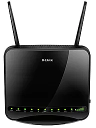 Маршрутизатор D-Link DWR-956 - фото Маршрутизатор D-Link DWR-956
