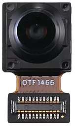 Фронтальная камера Huawei P30 Lite (48 MP Version) (32 MP)