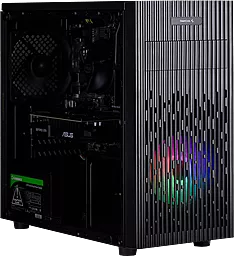 Today AMD v4.0 - фото Today AMD v4.0