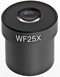 Окуляр для мікроскопа Bresser Plan 25x (30 mm)