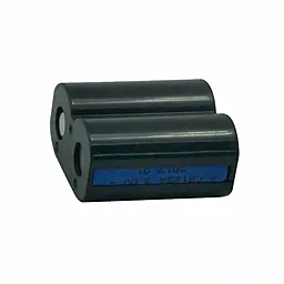 Батарейки PKCELL CRP2 1400mAh 1шт (CR-P2/21805) - фото Батарейки PKCELL CRP2 1400mAh 1шт (CR-P2/21805)