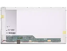 Матрица для ноутбука Sony Vaio SVE171E13V (LP173WD1-TLN1) - фото Матрица для ноутбука Sony Vaio SVE171E13V (LP173WD1-TLN1)