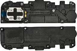 Динамик Samsung Galaxy A15 A155 / Galaxy A15 5G A156 полифонический (Buzzer) в рамке - фото Динамик Samsung Galaxy A15 A155 / Galaxy A15 5G A156 полифонический (Buzzer) в рамке