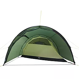 Палатка Wechsel Tempest 4 ZG Green (231053) - миниатюра 18