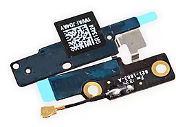 Шлейф Apple iPhone 5С с антенной Wi-Fi / Bluetooth - фото Шлейф Apple iPhone 5С с антенной Wi-Fi / Bluetooth