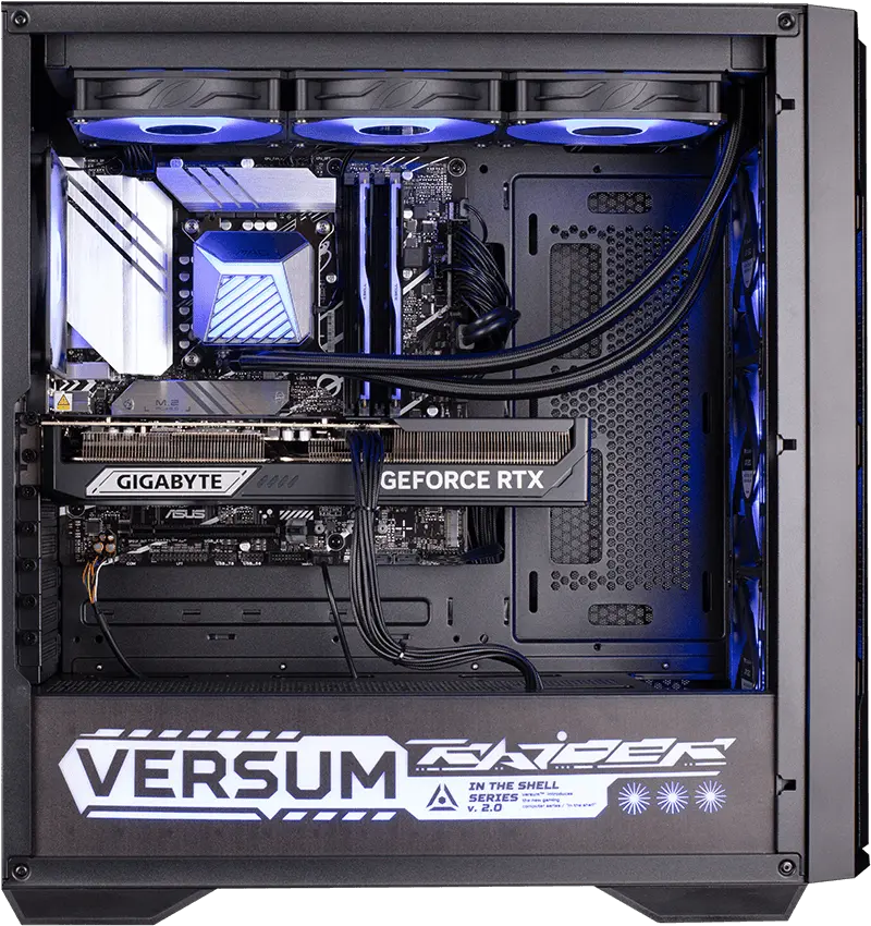 Neon Rider v2.0 - фото 3