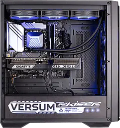 Neon Rider v2.0 - миниатюра 3