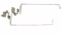 Петли для ноутбука Dell Inspiron 5520, 5525, 7520 - фото Петли для ноутбука Dell Inspiron 5520, 5525, 7520
