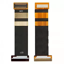 Шлейф Samsung C3050 межплатный Original
