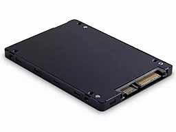 SSD Накопитель Micron Crucial 5100 Pro 480 GB (MTFDDAK480TCB-1AR1ZABYY) - миниатюра 3