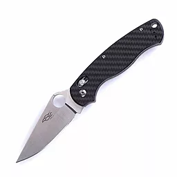Нож Firebird F729-CF