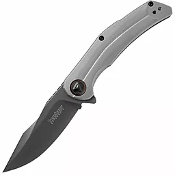Нож Kershaw Believer (2070) - фото Нож Kershaw Believer (2070)