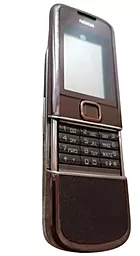 Корпус Nokia 8800 Gold