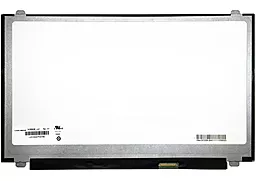 Матрица для ноутбука Lenovo IdeaPad P500, P580, U550 (N156BGE-L41) - фото Матрица для ноутбука Lenovo IdeaPad P500, P580, U550 (N156BGE-L41)