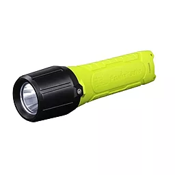 Фонарик Fenix SE10 CREE XP-E2 (R3) - фото Фонарик Fenix SE10 CREE XP-E2 (R3)