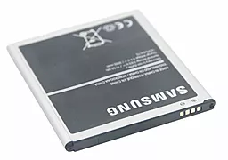 Акумулятор Samsung J700 Galaxy J7 / EB-BJ700CBE (3000 mAh) + NFC - мініатюра 3