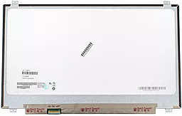 Матрица для ноутбука AUOptronics B173HAN01.1 HW1A