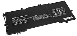 Аккумулятор для ноутбука HP VR03XL Pavilion 13-d 11.4V Black 3950mAhr