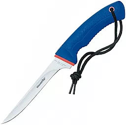 Нож Fox BF-CL16P - фото Нож Fox BF-CL16P