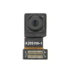 Фронтальная камера Xiaomi Shark 4 Pro (20 MP) mini со шлейфом - фото Фронтальная камера Xiaomi Shark 4 Pro (20 MP) mini со шлейфом