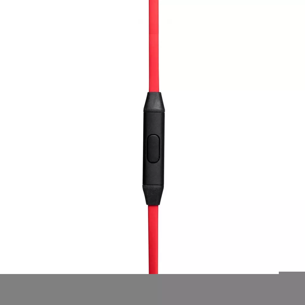 Навушники HyperX Cloud Earbuds Red - фото 3