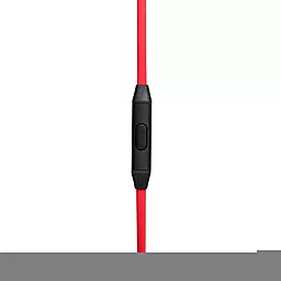 Навушники HyperX Cloud Earbuds Red - мініатюра 3 Навушники HyperX Cloud Earbuds Red - мініатюра 3
