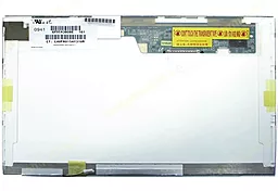 Матриця для ноутбука Samsung LTN141AT03