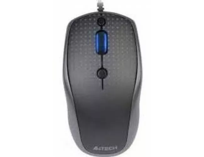 Комп'ютерна мишка A4Tech N-530FX-2 - фото 1