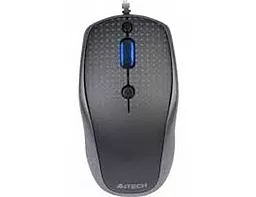 Компьютерная мышка A4Tech N-530FX-2 - фото Компьютерная мышка A4Tech N-530FX-2
