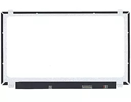 Матриця для ноутбука BOE NV156FHM-N42 глянцева