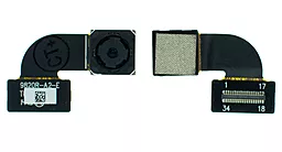 Задняя камера Sony Xperia С4 E5303
