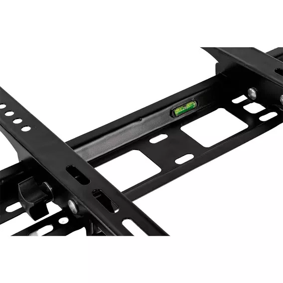 Кронштейн для телевизора CHARMOUNT TVB-7 - фото 9