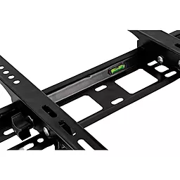 Кронштейн для телевизора CHARMOUNT TVB-7 - миниатюра 9 Кронштейн для телевизора CHARMOUNT TVB-7 - миниатюра 9