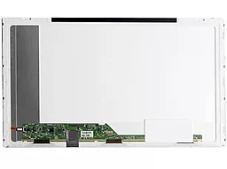 Матрица для ноутбука LG-Philips LP156WH4-TLP1 глянцевая