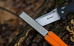 Точилка Ganzo Diamond Knife Sharpener G506 - миниатюра 6