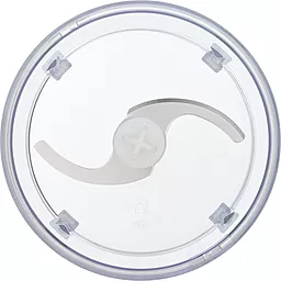 Занурюваний блендер Sencor SHB 9000WH - мініатюра 16 Занурюваний блендер Sencor SHB 9000WH - мініатюра 16