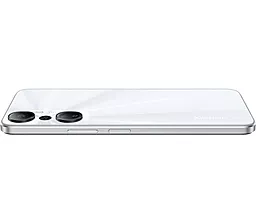 Смартфон Infinix Hot 20 (X6826B) 6/128Gb NFC Legend White (4895180789939) - миниатюра 9