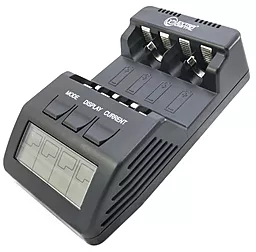Зарядное устройство ExtraDigital BM110 (AAC2826)