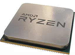 Процесор AMD Ryzen 3 Pro 4350G (100-000000148) Tray
