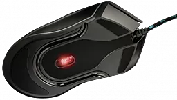 Комп'ютерна мишка Trust GXT 133 Locx Gaming Mouse (22988) - мініатюра 5