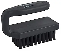 Токопроводящая щетка Pro'sKit AS-501D - фото Токопроводящая щетка Pro'sKit AS-501D